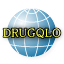 DRUGQLO株式会社